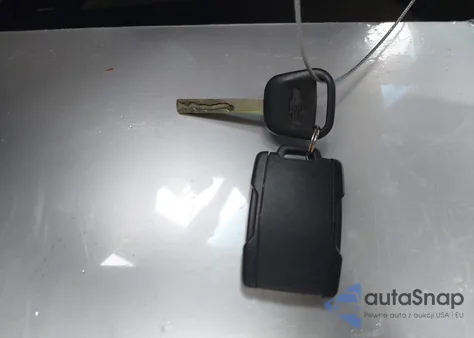 2015 Chevrolet Tahoe Lt z USA, uszkodzony, nr VIN 1GNSCBKC1FR158037